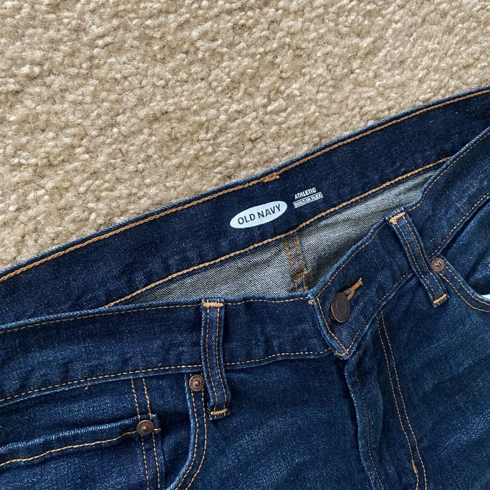 BUNDLE BUY Get 2 pair for the price of 1 NEW PAIR! Offering DISCOUNTED SHIPPING! - Picture 6 of 10